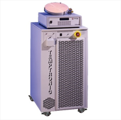 Thiết bị kiểm tra nhiệt độ Wafer Temptronic ThermoChucks TP03000A, TP03010A, TP03010B, TP03015A, TP03015B